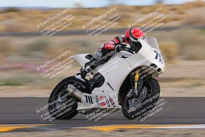 media/Dec-17-2022-SoCal Trackdays (Sat) [[224abd9271]]/Turn 15 (155pm)/